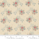 Primvere - Pearl